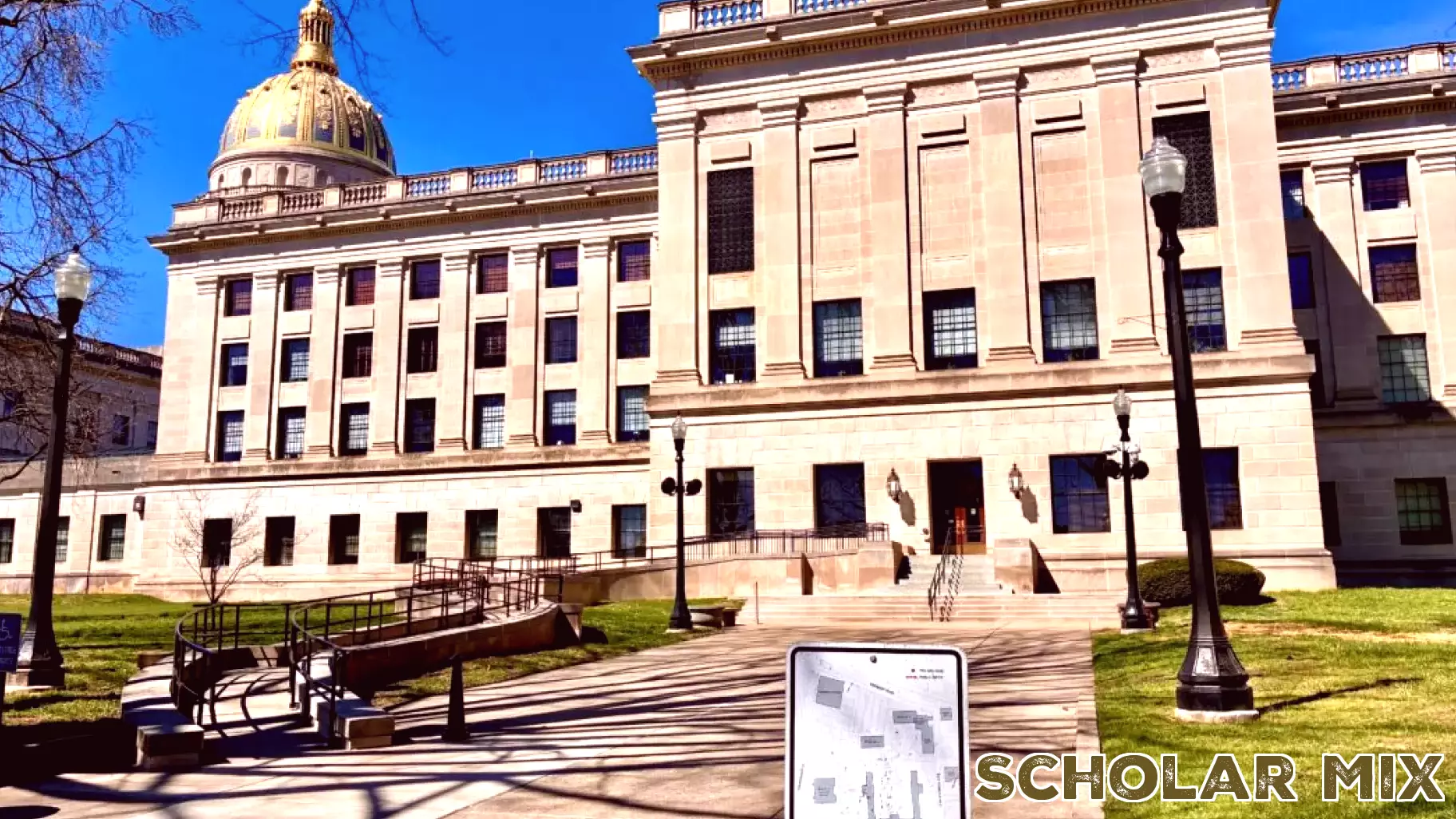 West Virginia, local education officials lay out case for appeal of religious vaccine exemption ruling