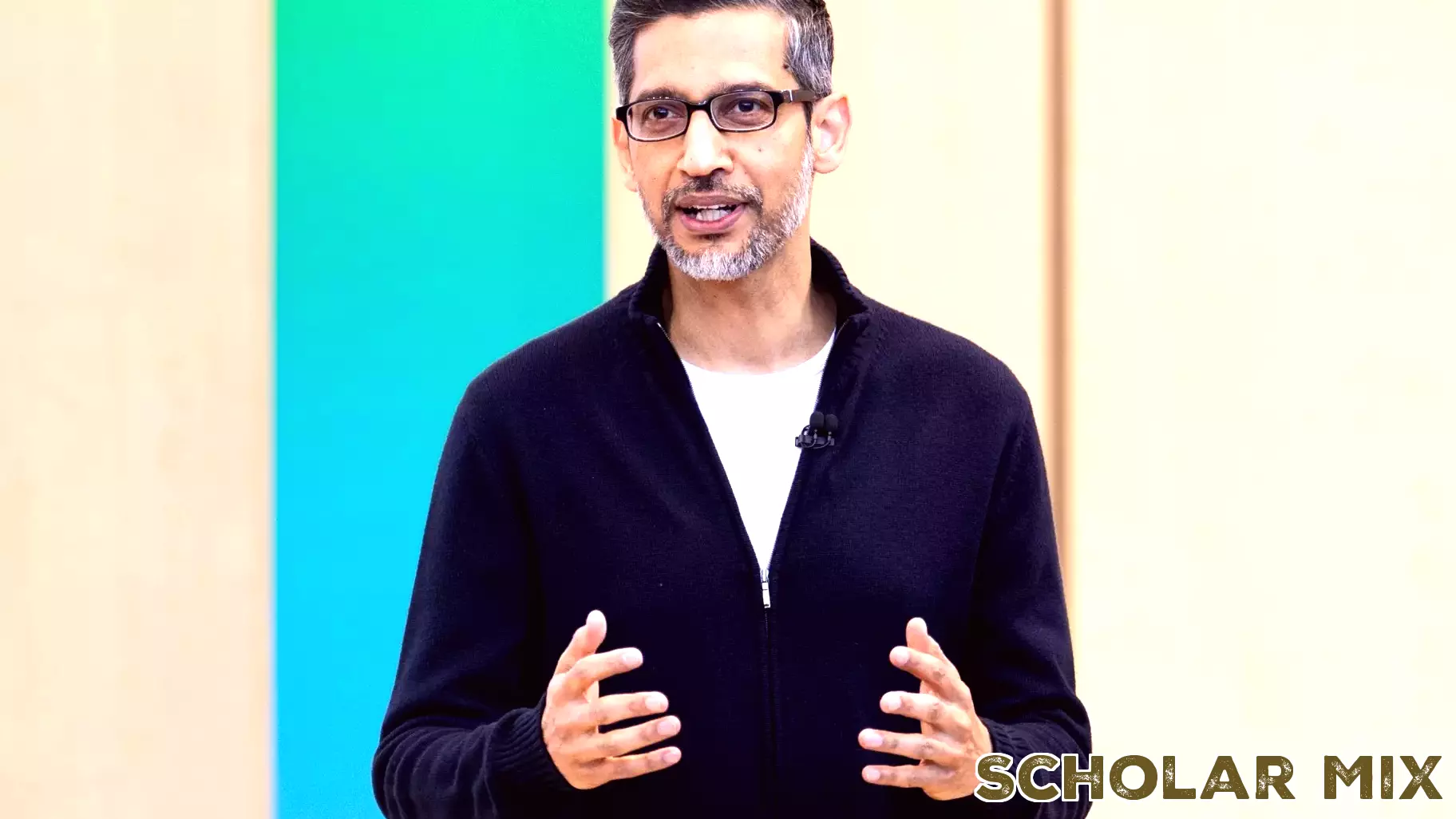 What Google I/O 2026 Means For Education