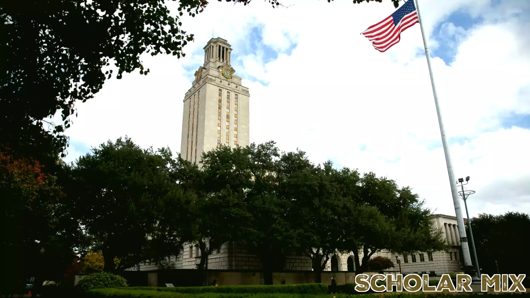 What is the Classic Learning Test, and could Texas incorporate into co