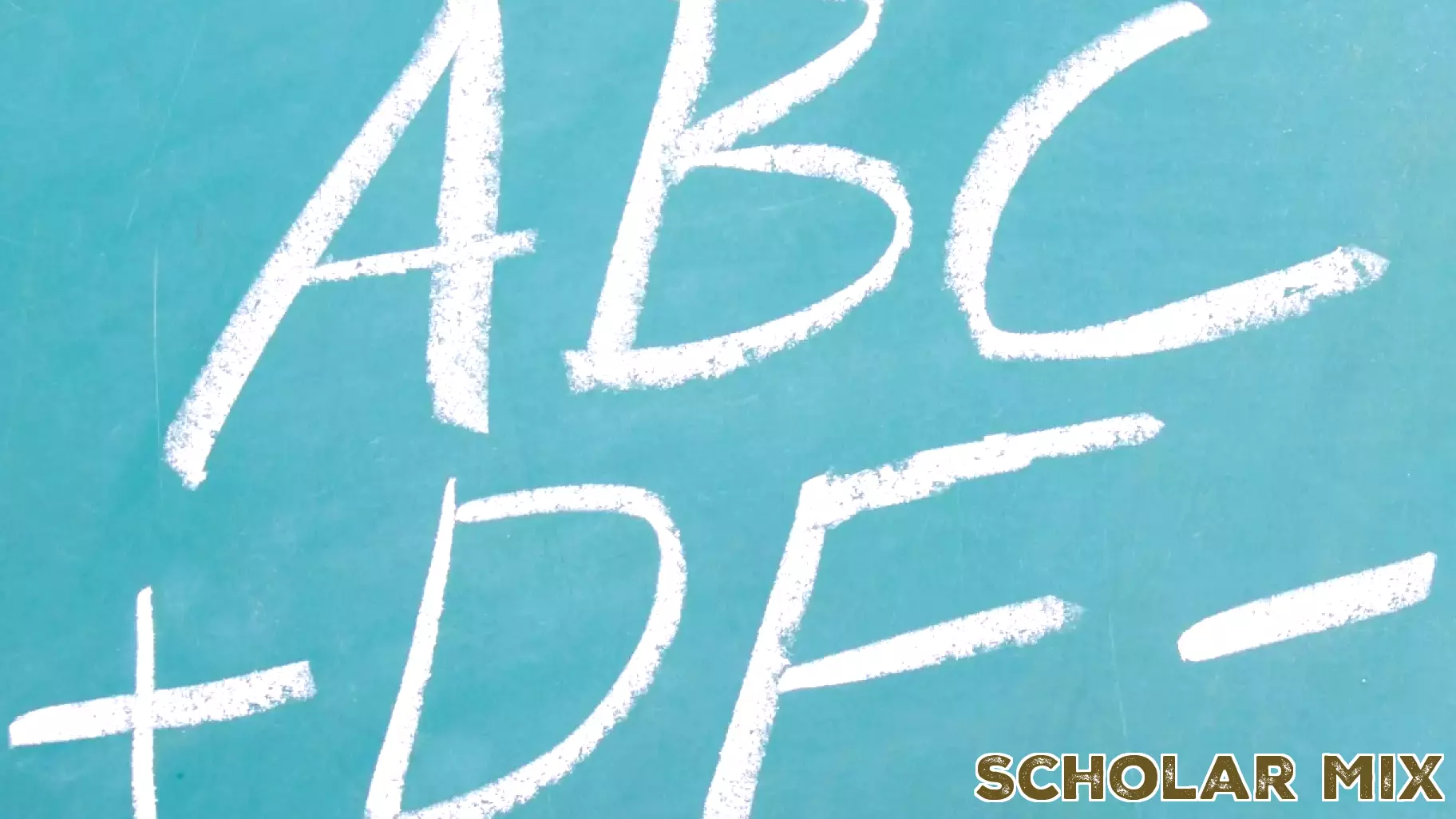 What the Texas Education Agency’s A-F ratings actually mean