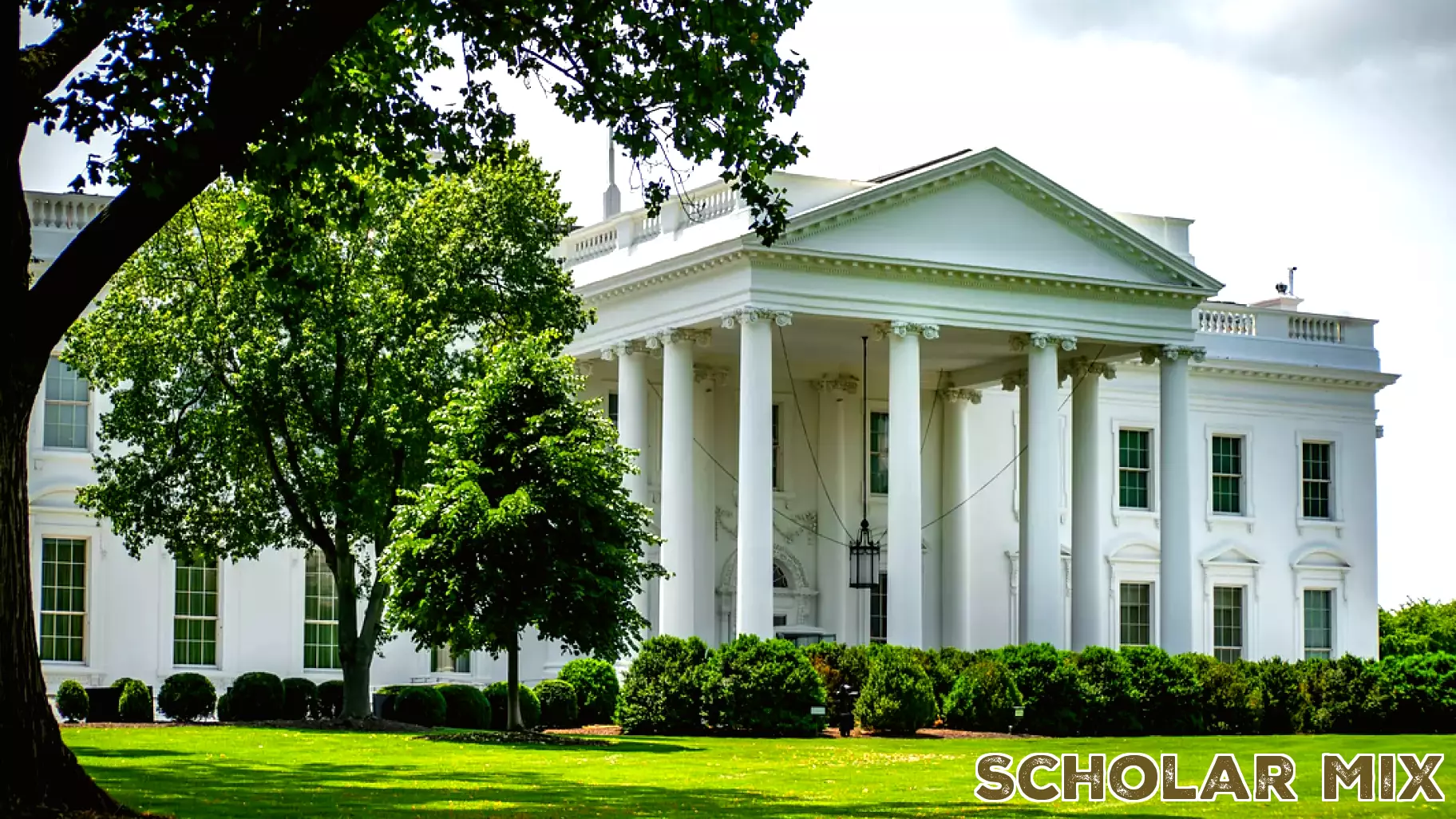 White House Launches New Initiative to Enhance AI Education