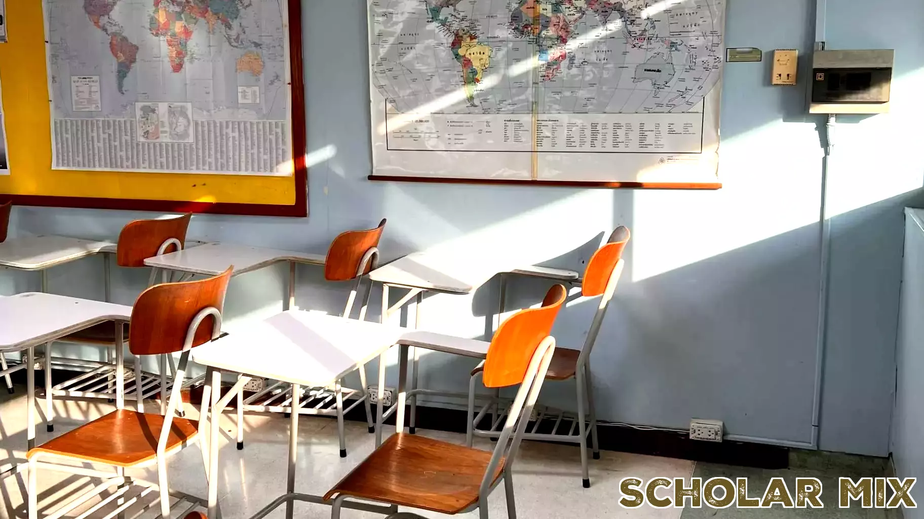 Why Social Studies Is Essential