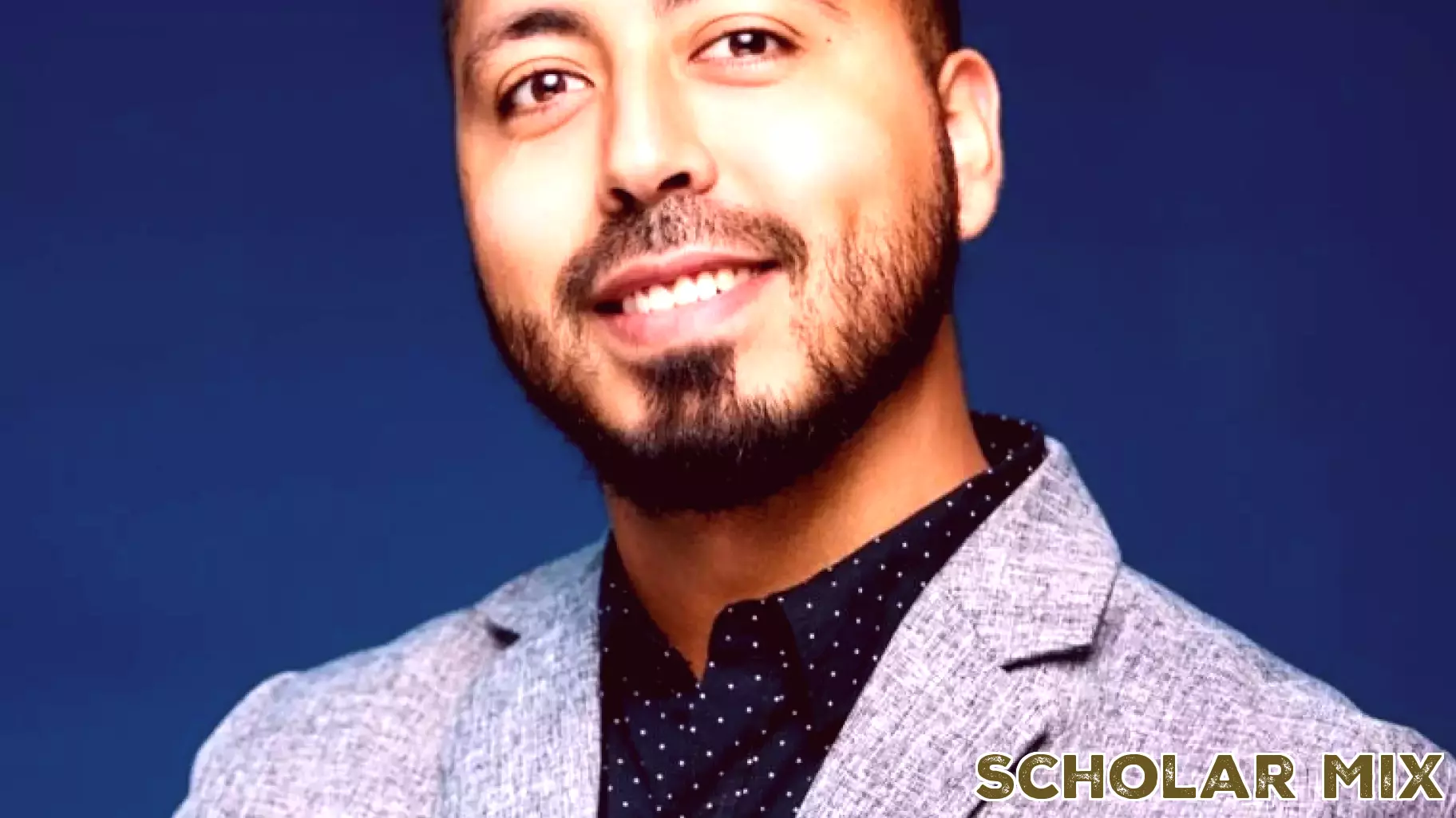 Wilbur Wright College Staff Member Selected as Excelencia in Education Policy Fellow