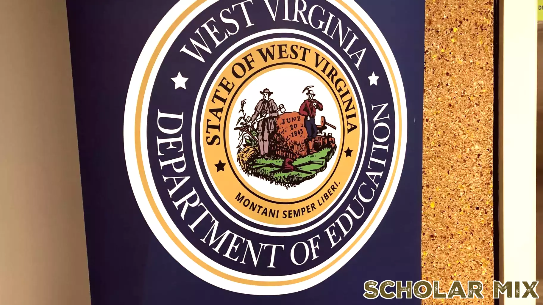 WV Department of Education launches Super STARS Council for student engagement