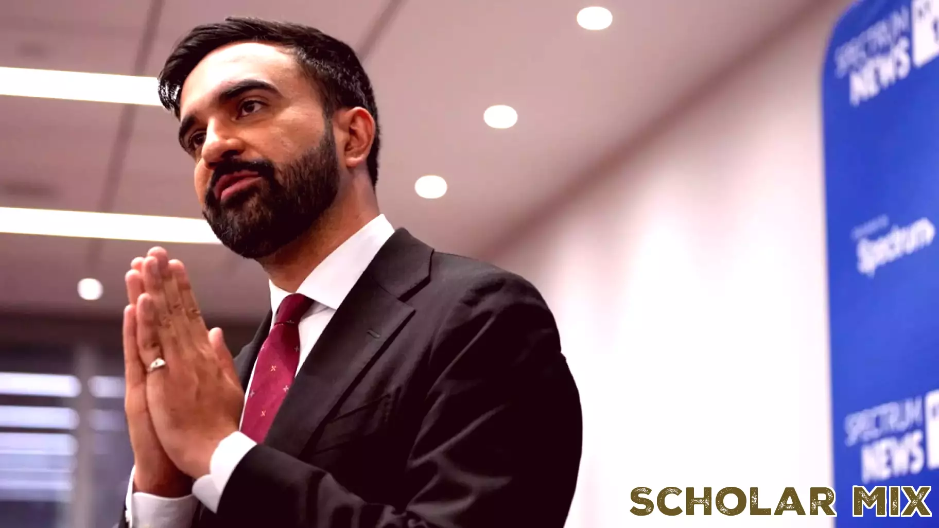 Zohran Mamdani's Education Policies Raise Concerns for NYC's Future