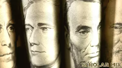 $5.1 Million Investment to Enhance Community Services Across Oregon