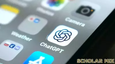 74 percent say college students should be taught how to use AI: Survey