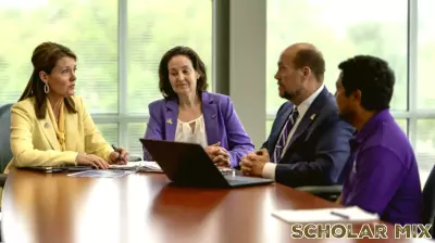 A college degree in 3 years? Here’s how it will work in Louisiana: ‘get to work a year faster’