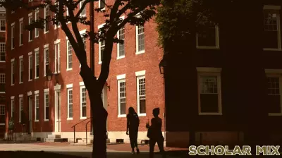 A Controversial Agreement Threatening University Autonomy