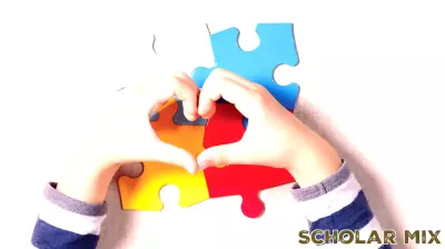 A Glimpse of Hope: The Impact of California's Special Education Settlement