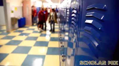 A New Year Brings a Call for Change in Michigan's Special Education Funding