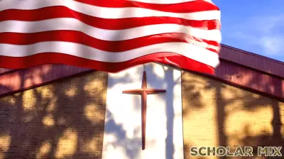 A Quiet Revolution in Colorado's Education System