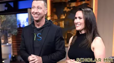 After ‘Shark Tank,’ R1SE founders see surge of national interest