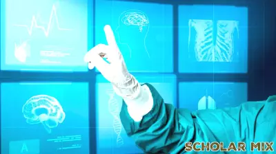 AI is changing medicine. Medical education must change, too