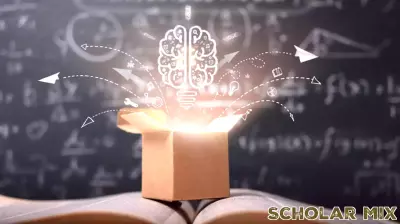 AI is Changing Nursing Education and Raising New Graduate Expectations