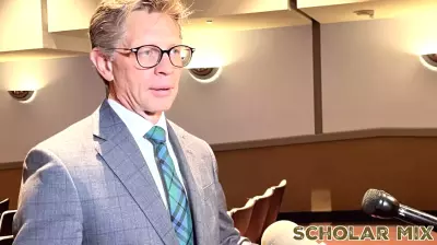 Alabama Education Board Set to Vote on Significant Raise for Superintendent