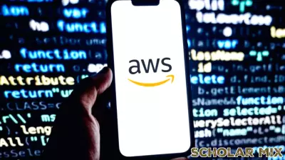 Amazon Aims to Bridge $1.1 Trillion Education Gap with AI-Enhanced Teaching Solutions