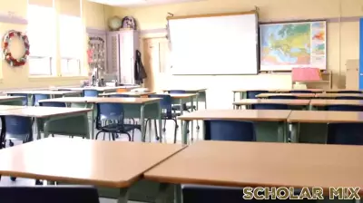 Analyzing the Impact of Trump's Early Days on Education Policy