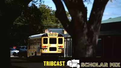 Analyzing the Surge in School District Takeovers