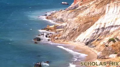 Aquinnah Select Board Questions Education Funding Responsibilities