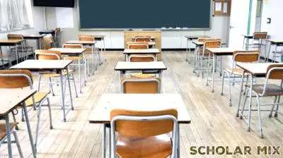 Arizona Schools to Receive Immediate Funding After Budget Shortfall