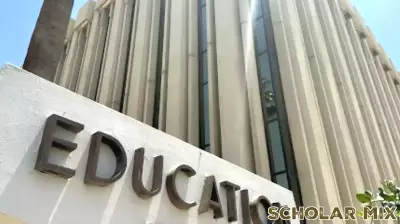 Arizona State Board of Education Reassesses Discipline Cases Involving Chandler Unified Officials