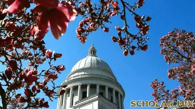 Arkansas lawmakers advance higher education position cuts, additions