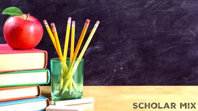 Assessing the Consequences of Disbanding Indiana's Department of Education