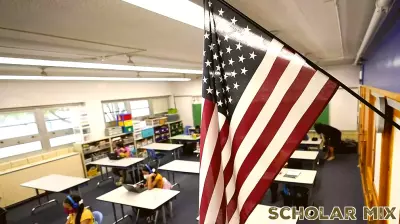 Audit Questions New York Education Department's Teacher Shortage Response