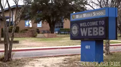 Austin ISD’s bid to avoid state takeover rejected by Texas Education Agency