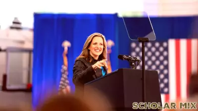 Benson education plan: Up teacher pay, tackle absenteeism, change constitution