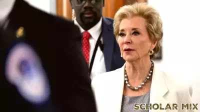 Billions in Grant Funding for Schools Set to be Released
