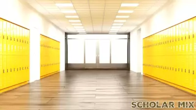 Blueprint for Maryland's Future: Accountability Board Unveils Key Findings on Education Reform