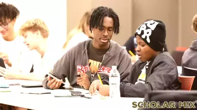 Bridging the Educational Gap: Free Tutoring Initiative for Students in Need