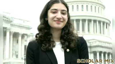 Bridging the Gap: The Armenian Experience in Los Angeles
