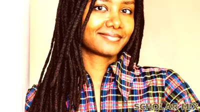 Brooklyn Children’s Museum Appoints Kaylynn Mayo as New Director of Education