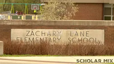 Budget Cuts Leave Robbinsdale Students in Uncertainty