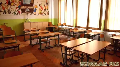 Californians Express Strong Support for Education Funding Amid Federal Policy Concerns