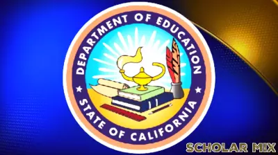 California's 2025-2026 Budget Prioritizes Education Investment