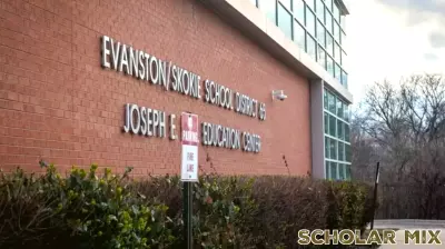 Candidates Debate Special Education Policies in District 65 Forum