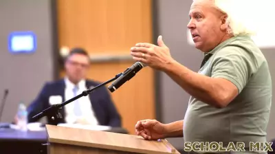 Catoosa County Board of Education raises property taxes to make up $3.5M shortfall