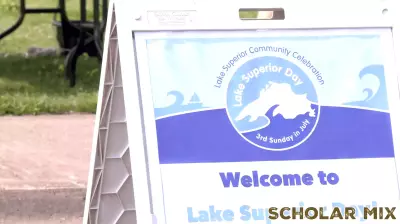Celebrating Lake Superior: A Day of Appreciation and Education