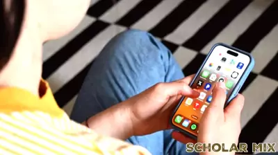 Cell Phone Restrictions in Georgia: A Misguided Approach to Education Challenges