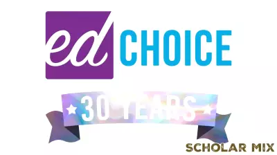 Changing Education, Together