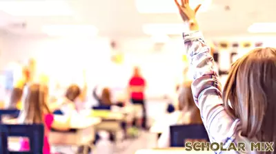 Charles Caulkins: Florida's education marketplace is working. This lawsuit would shut it down.