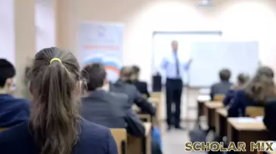 Clark County School District Takes Steps to Address Special Education Teacher Shortage