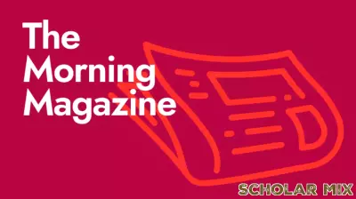 CO lawmakers propose guardrails on Trump-backed education funding program