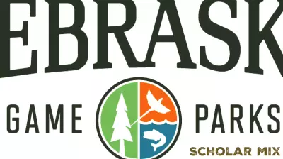 Comprehensive Course on Firearm and Archery Safety