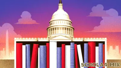 Concerns Arise Over Significant Cuts to the U.S. Department of Education