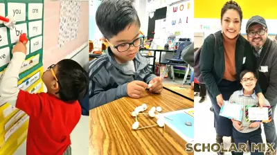 Concerns Over School Vouchers and Their Impact on Special Education